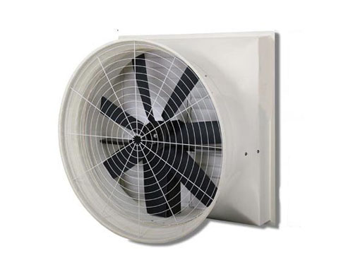 ���ղ����ؓ���L�C