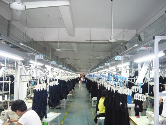 ����ͨ�L�ܵ�