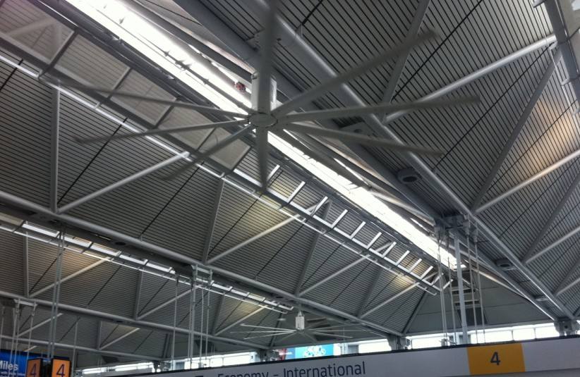 ���չ��I���L��4.6��